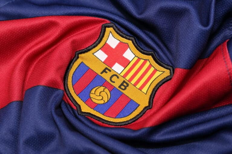 ألفارو مورتا قريب من القدوم إلى برشلونة في المبركاتو الشتوي watanserb.com