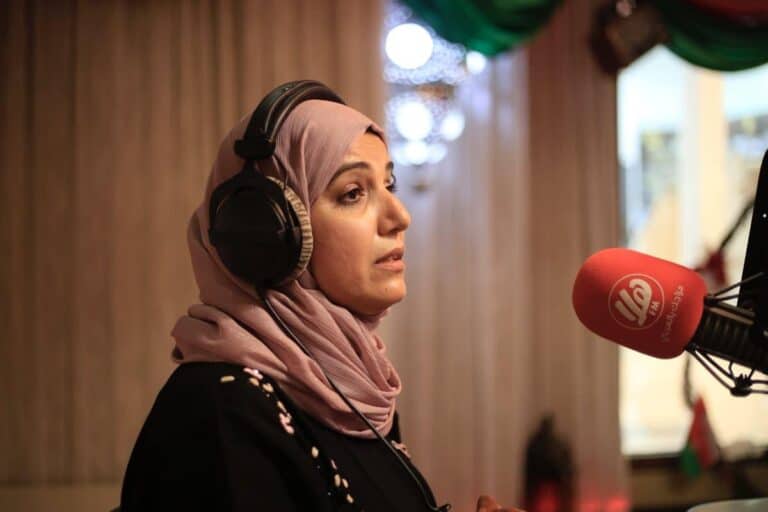 جمعية الصحفيين العمانيين watanserb.com