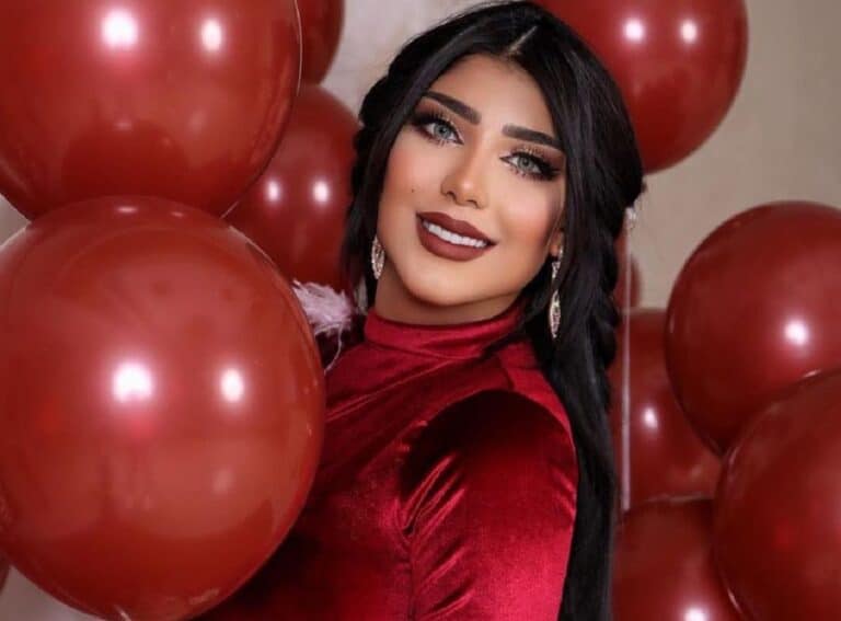 سارة الكندري في قبضة المباحث مجدداً بعد خوضها في أعراض هؤلاء الفتيات! سارة الكندري في قبضة المباحث مجدداً بعد خوضها في أعراض هؤلاء الفتيات! watanserb.com