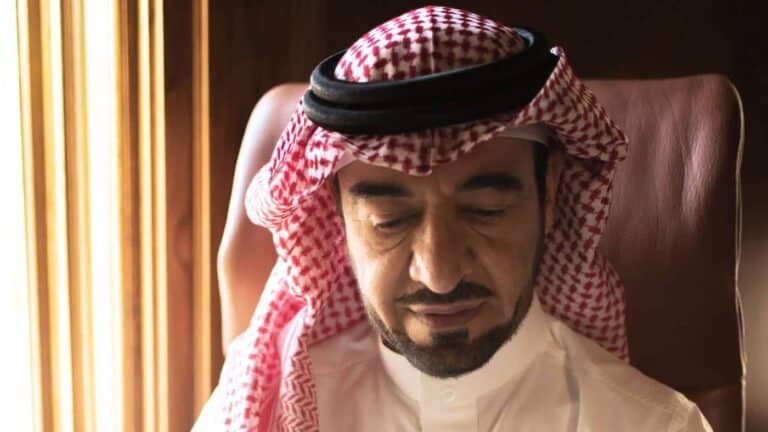 سعد الجبري watanserb.com