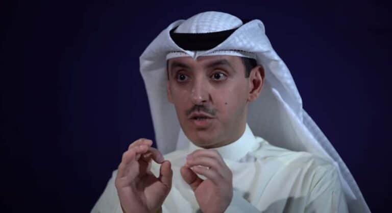“سنطرد الصحوة من الكويت” .. تصريح منسوب للنائب السابق صالح الملا يثير جدلاً! صالح الملا watanserb.com