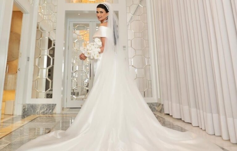 عريس علا الفارس watanserb.com