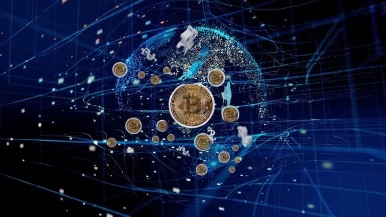 تعرف على أفضل عملات رقمية للاستثمار في عام 2022 watanserb.com
