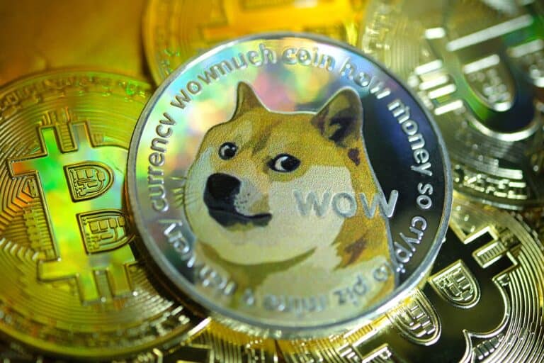 إلى أي مدى سترتفع عملة دوجكوين؟! .. هذه إجابات الخبراء إلى أي مدى سترتفع عملة دوجكوين watanserb.com