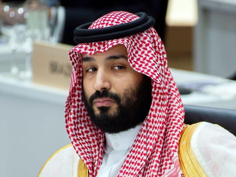 سعد الجبري يفوز بأمر قضائي لاستخدام سجلات شركات طيران كدليل على محاولة ابن سلمان لقتله watanserb.com