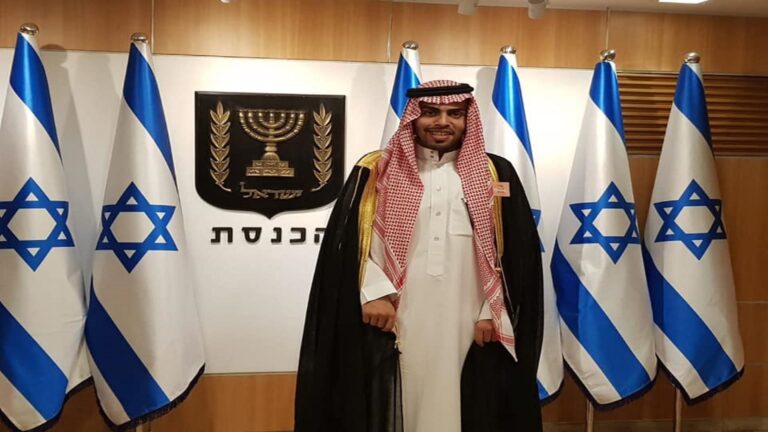 محمد سعود watanserb.com