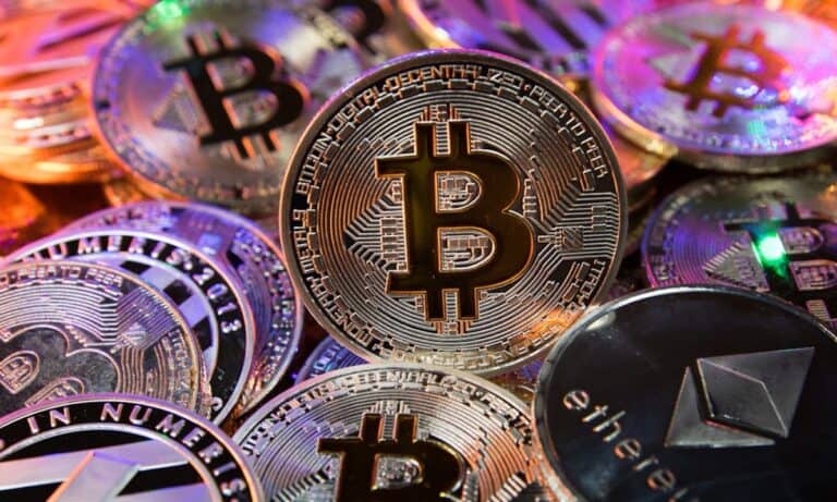 مستقبل العملات المشفرة watanserb.com