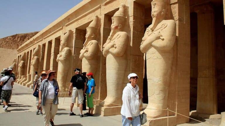 مصر للطيران watanserb.com