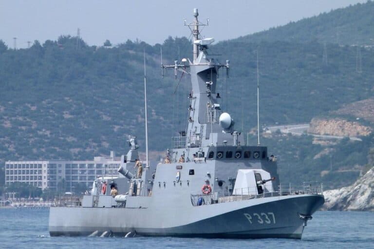 المغرب watanserb.com