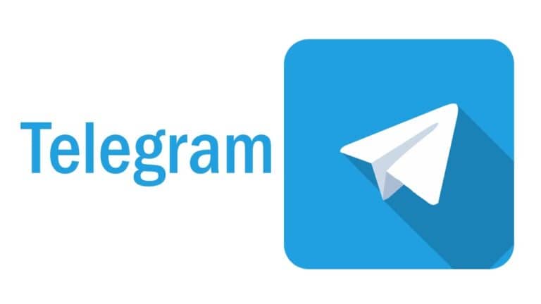 Telegram watanserb.com