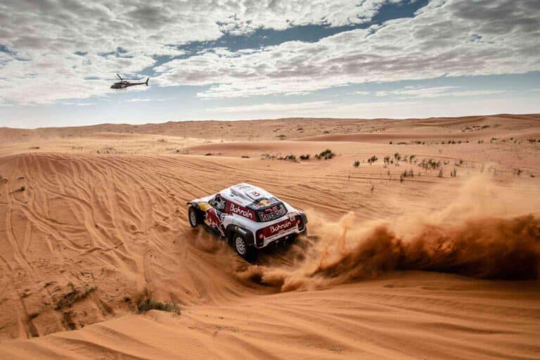 هجوم إرهابي watanserb.com