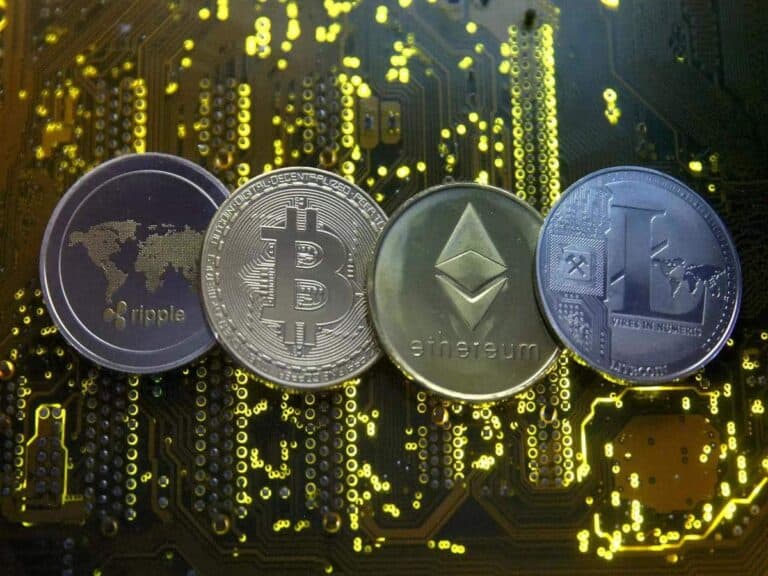 أسعار العملات المشفرة watanserb.com