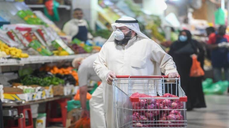 إنشاء هيئة الأمر بالمعروف والنهي عن المنكر في الكويت يثير الجدل watanserb.com