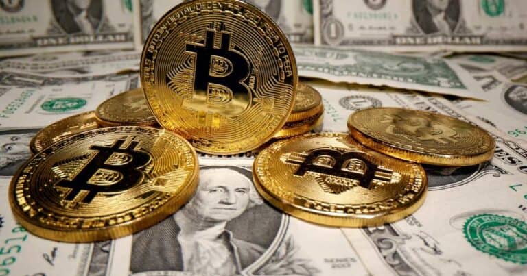 ارتفاع العملات الرقمية watanserb.com