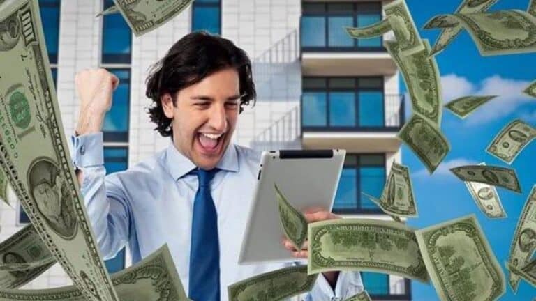 استثمار أموالك 2022 watanserb.com