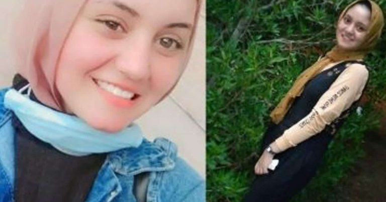 انتحار بسنت خالد watanserb.com
