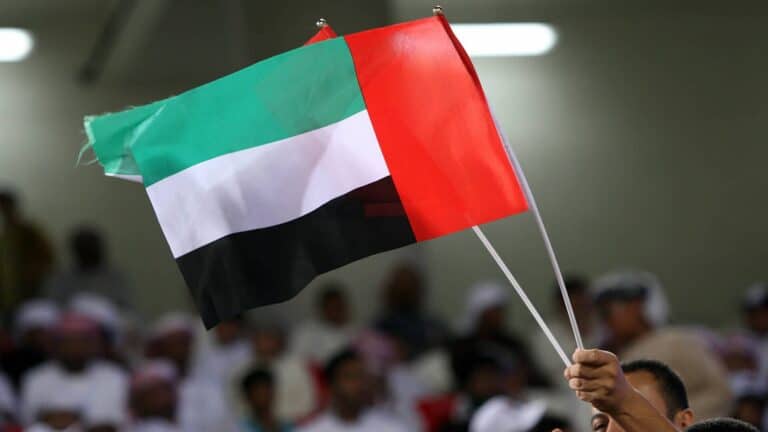 حصر الفتاوى watanserb.com