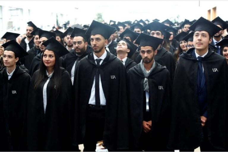 صحيفة إسبانية تكشف آخر تطورات قضية “الجنس مقابل النقاط” التي هزت المغرب صحيفة إسبانية تكشف آخر تطورات قضية "الجنس مقابل النقاط" التي هزت المغرب watanserb.com