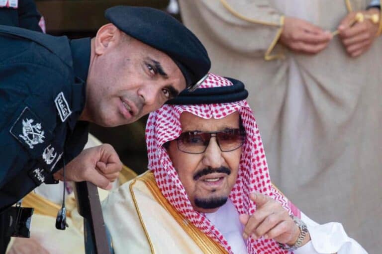 اللواء عبدالعزيز الفغم watanserb.com