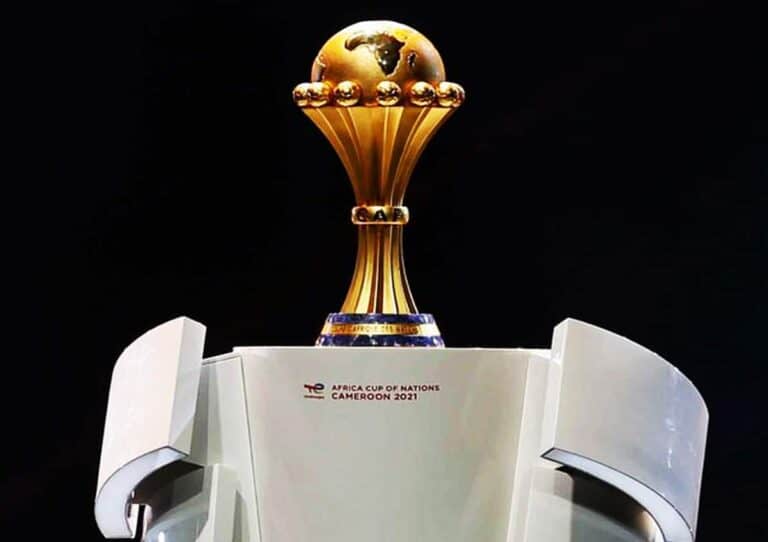 تفاصيل توزيع الجوائز المالية في كأس أمم أفريقيا 2022 الاتحاد الأفريقي لكرة القدم والكشف عن الجوائز المالية لكأس أمم أفريقيا 2022 watanserb.com