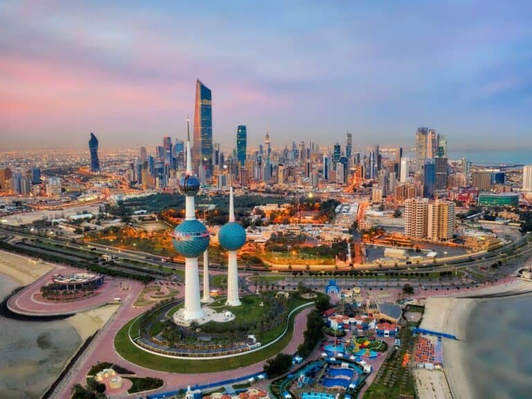 الكويت watanserb.com