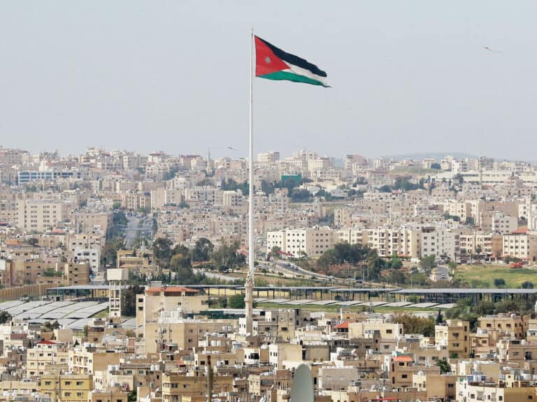 الأردن watanserb.com