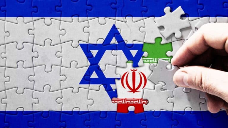 ايران watanserb.com