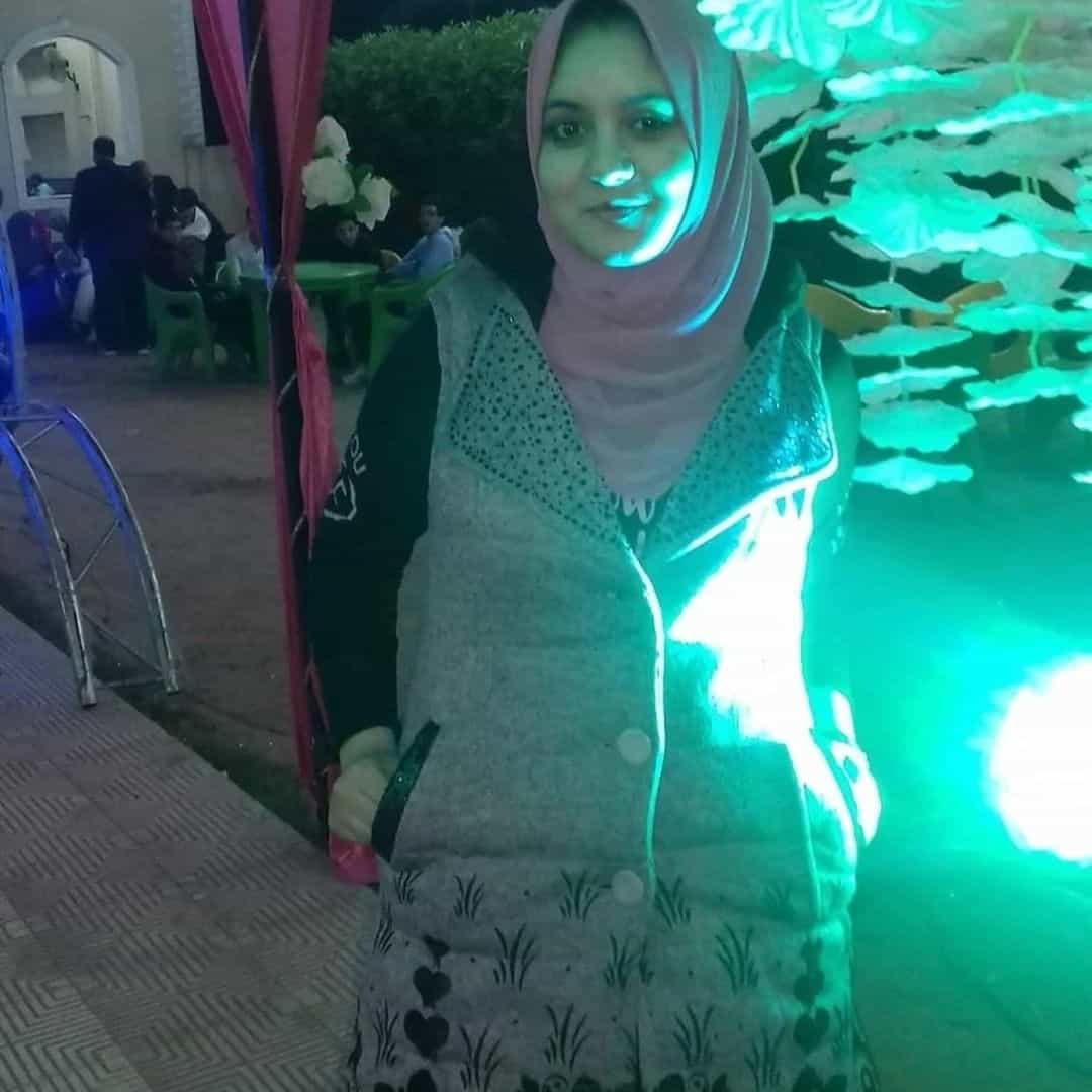  بسنت 