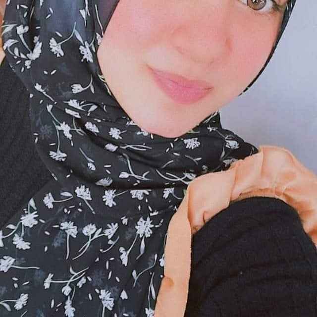 بسنت خالد