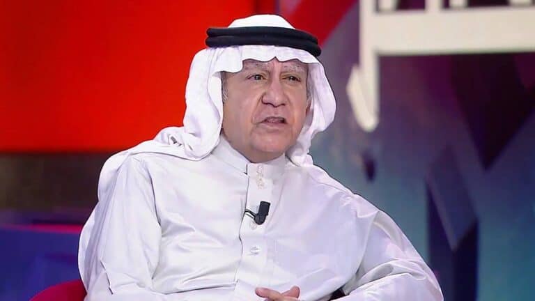 تركي الحمد watanserb.com
