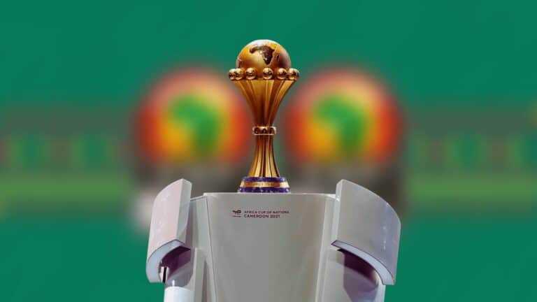 جدول مواعيد مباريات يوم الإثنين والقنوات الناقلة في كأس أمم أفريقيا 2022 مباريات كأس أمم أفريقيا 2022 watanserb.com