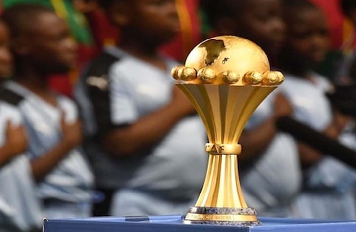 جدول مواعيد مباريات يوم الأحد في منافسات كأس أمم أفريقيا 2022 مواعيد مباريات دور الثمن النهائي من بطولة كأس أمم أفريقيا 2022 watanserb.com