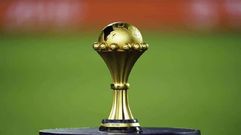 مواعيد مباريات كأس أمم أفريقيا 2022 watanserb.com