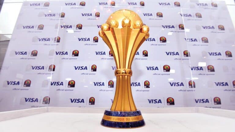 جدول مواعيد مباريات يوم الخميس القوية والحاسمة في كأس أمم أفريقيا 2022 مواعيد مباريات يوم الخميس في كأس أمم أفريقيا 2022 watanserb.com