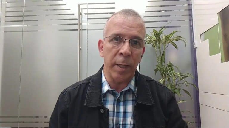 حفيظ دراجي watanserb.com