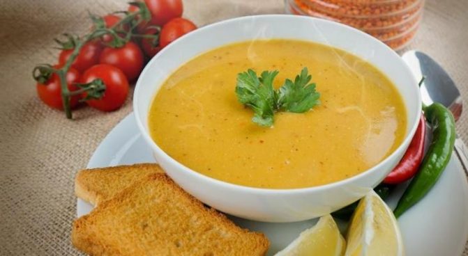 حمية غذائية watanserb.com