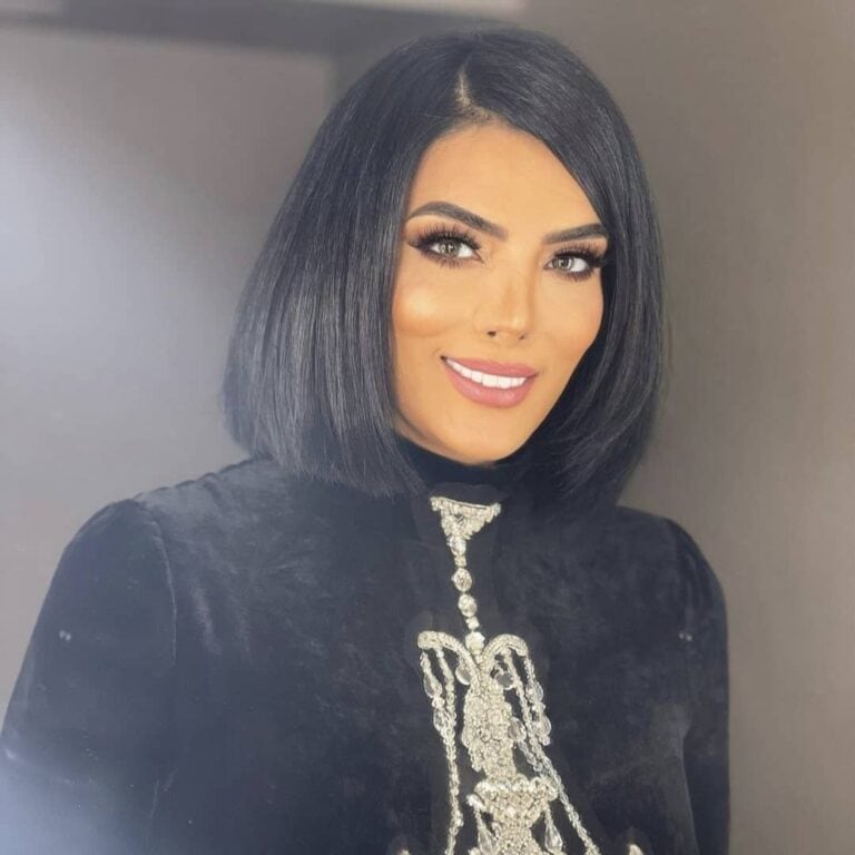 لن تتخيل ماذا فعلت حورية فرغلي حتى لا ترى وجهها لمدة عامين! (فيديو) لن تتخيل ماذا فعلت حورية فرغلي حتى لا ترى وجهها لمدة عامين! (فيديو) watanserb.com