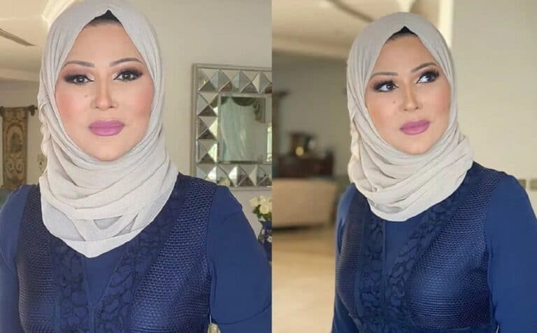تدوينة للإعلامية “خديجة بن قنة” على فيسبوك تثير حفيظة المغاربة تدوينة للإعلامية "خديجة بن قنة" على فيسبوك تثير حفيظة المغاربة watanserb.com
