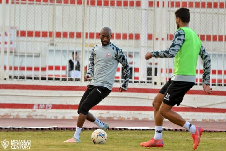 موعد مباراة الزمالك وسيراميكا كليو باترا والقنوات الناقلة في كأس الرابطة المصرية مباراة الزمالك وسيراميكا كليو باترا في كأس الرابطة المصرية watanserb.com