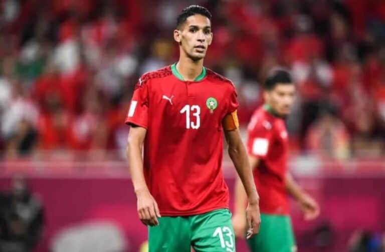 بدر بانون يخرج عن صمته ويرد على شائعات إصابته بمرض في القلب بدر بانون والرد على شائعات مضاعفات حالته الصحية watanserb.com