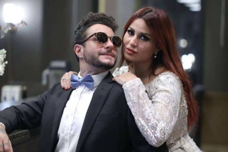 ندى الكامل تكشف حقيقة طلبها مليون جنيه للظهور في مقابلة تلفزيونية watanserb.com