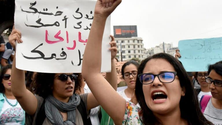الجنس مقابل النقاط watanserb.com