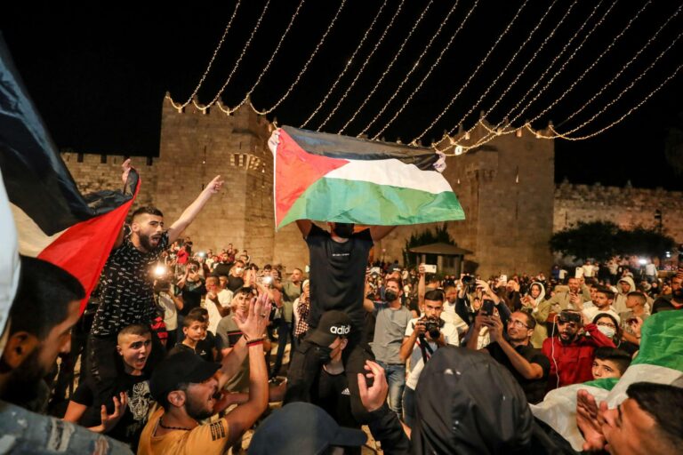 مدينة القدس watanserb.com