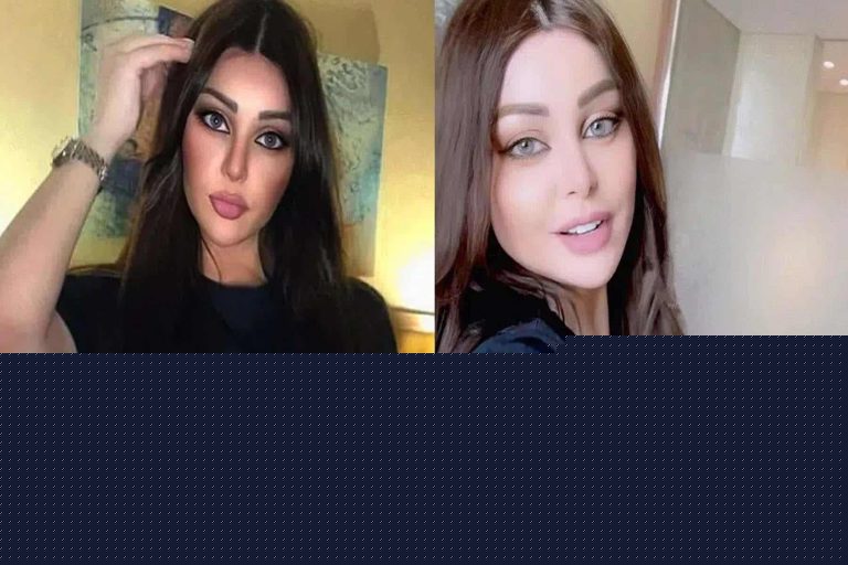 سارة الهاني وهيفاء وهبي watanserb.com