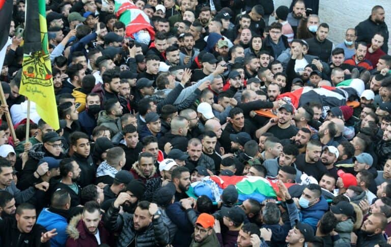 شهداء نابلس watanserb.com