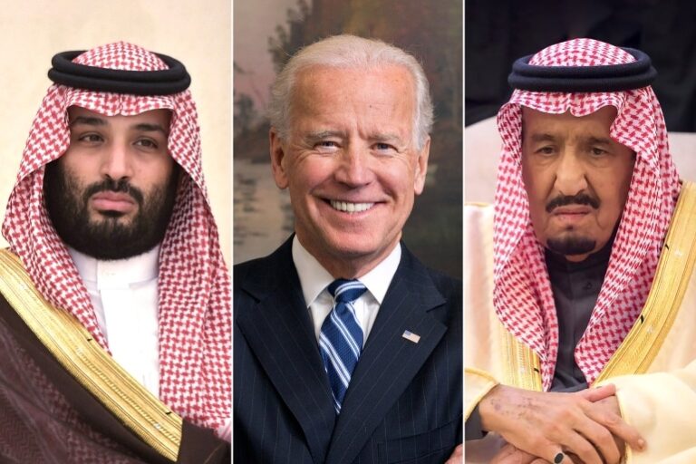 زيادة إنتاج النفط في السعودية watanserb.com