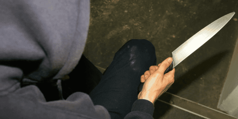 جريمة في الأهواز watanserb.com
