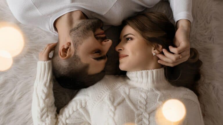 هذه الأطعمة ستعيد شهيتك الجنسية watanserb.com