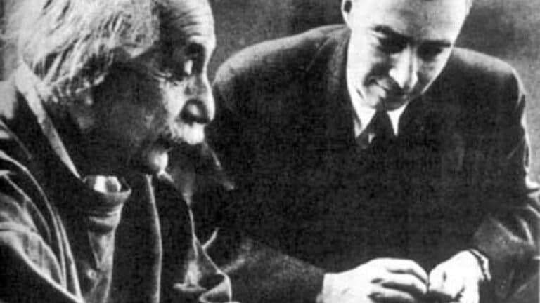 هؤلاء الأشخاص لديهم أعلى معدل ذكاء في العالم watanserb.com
