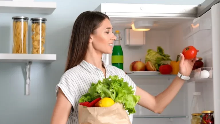 أطعمة لا يجب ان تضعها في الثلاجة watanserb.com